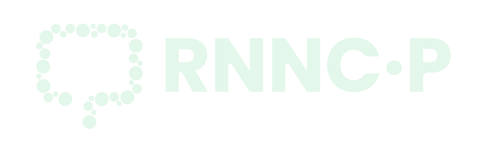 RNNCP